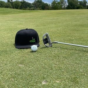 Ringer Hats!!New logo ⛳️please Support…Custom 222 angels shirts😍🍀